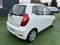 Hyundai i10 1.2 85ch Blanco - thumbnail 4