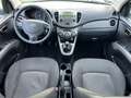 Hyundai i10 1.2 85ch Blanc - thumbnail 7