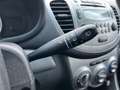 Hyundai i10 1.2 85ch Blanco - thumbnail 19