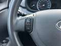 Hyundai i10 1.2 85ch Blanc - thumbnail 16