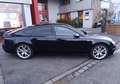 Audi A7 II 3.0 TDI V6 Quattro S-Tronic7 218 cv S-LINE Schwarz - thumbnail 9