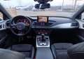 Audi A7 II 3.0 TDI V6 Quattro S-Tronic7 218 cv S-LINE Schwarz - thumbnail 18