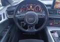 Audi A7 II 3.0 TDI V6 Quattro S-Tronic7 218 cv S-LINE Schwarz - thumbnail 20