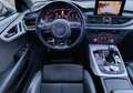 Audi A7 II 3.0 TDI V6 Quattro S-Tronic7 218 cv S-LINE Schwarz - thumbnail 19