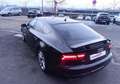 Audi A7 II 3.0 TDI V6 Quattro S-Tronic7 218 cv S-LINE Schwarz - thumbnail 5