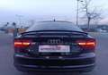 Audi A7 II 3.0 TDI V6 Quattro S-Tronic7 218 cv S-LINE Schwarz - thumbnail 6