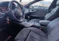 Audi A7 II 3.0 TDI V6 Quattro S-Tronic7 218 cv S-LINE Schwarz - thumbnail 23