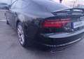 Audi A7 II 3.0 TDI V6 Quattro S-Tronic7 218 cv S-LINE Schwarz - thumbnail 25