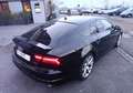 Audi A7 II 3.0 TDI V6 Quattro S-Tronic7 218 cv S-LINE Schwarz - thumbnail 8