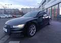 Audi A7 II 3.0 TDI V6 Quattro S-Tronic7 218 cv S-LINE Schwarz - thumbnail 3