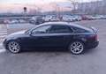 Audi A7 II 3.0 TDI V6 Quattro S-Tronic7 218 cv S-LINE Schwarz - thumbnail 4