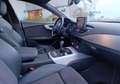 Audi A7 II 3.0 TDI V6 Quattro S-Tronic7 218 cv S-LINE Schwarz - thumbnail 12