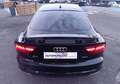 Audi A7 II 3.0 TDI V6 Quattro S-Tronic7 218 cv S-LINE Schwarz - thumbnail 7