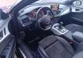 Audi A7 II 3.0 TDI V6 Quattro S-Tronic7 218 cv S-LINE Schwarz - thumbnail 24