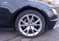 Audi A7 II 3.0 TDI V6 Quattro S-Tronic7 218 cv S-LINE Schwarz - thumbnail 29