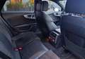 Audi A7 II 3.0 TDI V6 Quattro S-Tronic7 218 cv S-LINE Schwarz - thumbnail 16