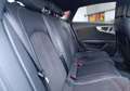 Audi A7 II 3.0 TDI V6 Quattro S-Tronic7 218 cv S-LINE Schwarz - thumbnail 13