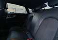 Audi A7 II 3.0 TDI V6 Quattro S-Tronic7 218 cv S-LINE Schwarz - thumbnail 15