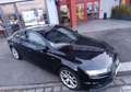 Audi A7 II 3.0 TDI V6 Quattro S-Tronic7 218 cv S-LINE Schwarz - thumbnail 10