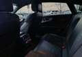 Audi A7 II 3.0 TDI V6 Quattro S-Tronic7 218 cv S-LINE Schwarz - thumbnail 14