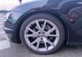 Audi A7 II 3.0 TDI V6 Quattro S-Tronic7 218 cv S-LINE Schwarz - thumbnail 30