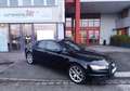 Audi A7 II 3.0 TDI V6 Quattro S-Tronic7 218 cv S-LINE Schwarz - thumbnail 1
