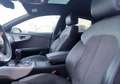 Audi A7 II 3.0 TDI V6 Quattro S-Tronic7 218 cv S-LINE Schwarz - thumbnail 22
