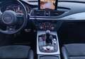 Audi A7 II 3.0 TDI V6 Quattro S-Tronic7 218 cv S-LINE Schwarz - thumbnail 21