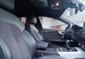 Audi A7 II 3.0 TDI V6 Quattro S-Tronic7 218 cv S-LINE Schwarz - thumbnail 11
