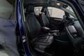 BMW 220 220dA Gran Tourer xDrive Bleu - thumbnail 15