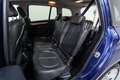BMW 220 220dA Gran Tourer xDrive Bleu - thumbnail 35