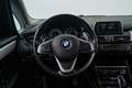 BMW 220 220dA Gran Tourer xDrive Bleu - thumbnail 21