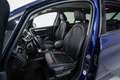 BMW 220 220dA Gran Tourer xDrive Bleu - thumbnail 13