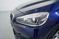 BMW 220 220dA Gran Tourer xDrive Bleu - thumbnail 10