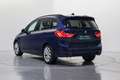 BMW 220 220dA Gran Tourer xDrive Bleu - thumbnail 9