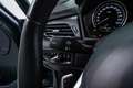 BMW 220 220dA Gran Tourer xDrive Bleu - thumbnail 25