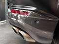 Lamborghini Urus URUS Performante/B&O 3D/PANO/FULL CARBON/MASSAGE Siyah - thumbnail 13