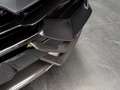 Lamborghini Urus URUS Performante/B&O 3D/PANO/FULL CARBON/MASSAGE Siyah - thumbnail 9
