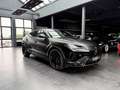 Lamborghini Urus URUS Performante/B&O 3D/PANO/FULL CARBON/MASSAGE Siyah - thumbnail 6