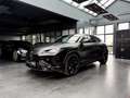 Lamborghini Urus URUS Performante/B&O 3D/PANO/FULL CARBON/MASSAGE Siyah - thumbnail 2