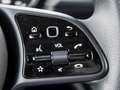 Mercedes-Benz Citan e Kasten PRO Standard MBUX Navi AHK Klima Grau - thumbnail 10