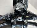 BMW R 18 Roctane Braun - thumbnail 6