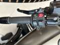 BMW R 18 Roctane Braun - thumbnail 7