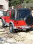 Suzuki Samurai 1.3i JX Rouge - thumbnail 3