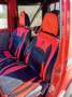 Suzuki Samurai 1.3i JX Rouge - thumbnail 6