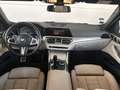 BMW 420 420iA 184ch M Sport - thumbnail 5