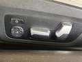 BMW 420 420iA 184ch M Sport - thumbnail 14