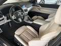 BMW 420 420iA 184ch M Sport - thumbnail 4