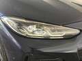 BMW 420 420iA 184ch M Sport - thumbnail 10