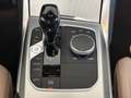 BMW 420 420iA 184ch M Sport - thumbnail 12